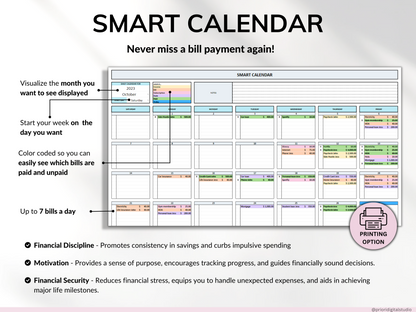 Ultimate Small Business Bundle